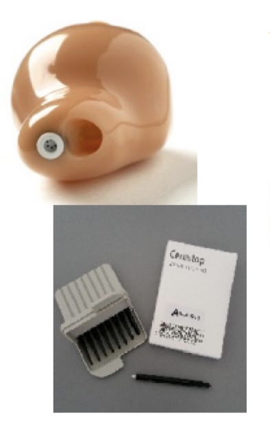 Hearing Aid Wax Guards Near Me Your Hearing Aid Wax Guard - Parker Audiology & Hearing Aid Center